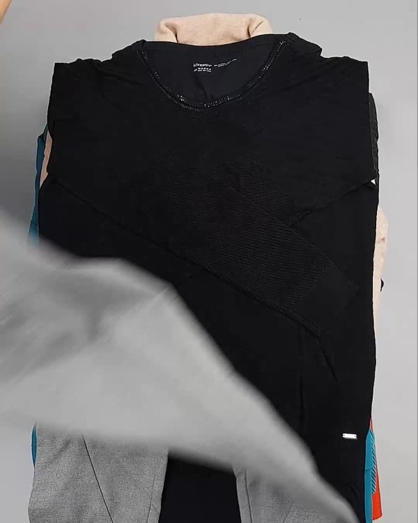 Фотография  922 - BRAND STOCK Winter#20 кг, ЛОТ №4791 оптом в Иркутске и Иркутской области