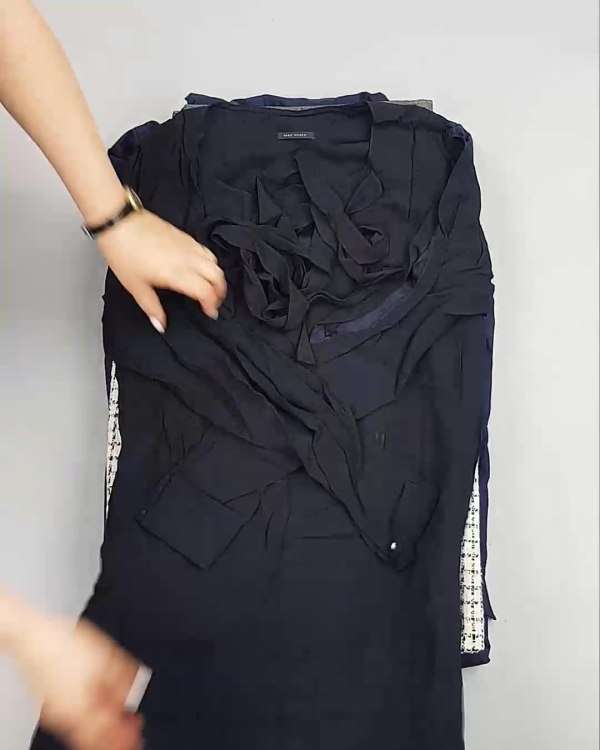 Фотография  994 - BRAND STOCK Winter#20 кг, ЛОТ №4792 оптом в Иркутске и Иркутской области