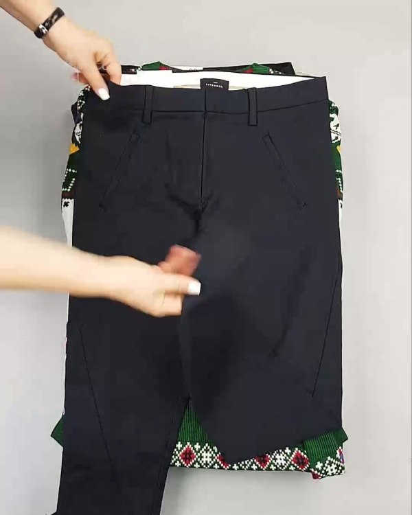 Фотография  510 - BRAND STOCK Winter#20 кг, ЛОТ №4792 оптом в Иркутске и Иркутской области