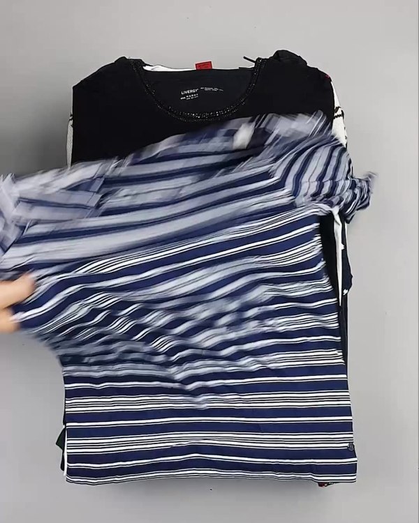 Фотография  475 - BRAND STOCK Winter#20 кг, ЛОТ №4792 оптом в Иркутске и Иркутской области