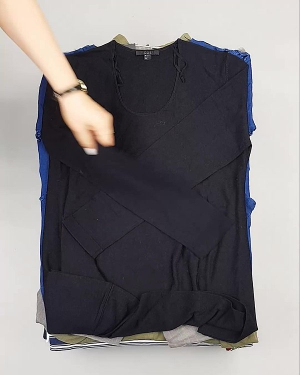 Фотография  730 - BRAND STOCK Winter#20 кг, ЛОТ №4792 оптом в Иркутске и Иркутской области