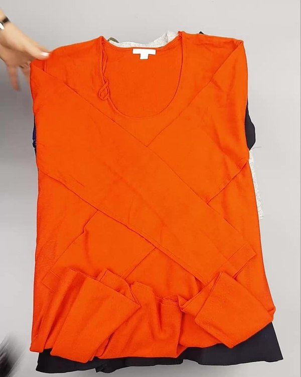 Фотография  836 - BRAND STOCK Winter#20 кг, ЛОТ №4792 оптом в Иркутске и Иркутской области