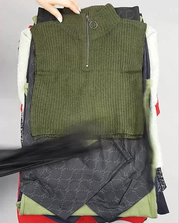 Фотография  711 - BRAND STOCK Winter#20 кг, ЛОТ №4792 оптом в Иркутске и Иркутской области