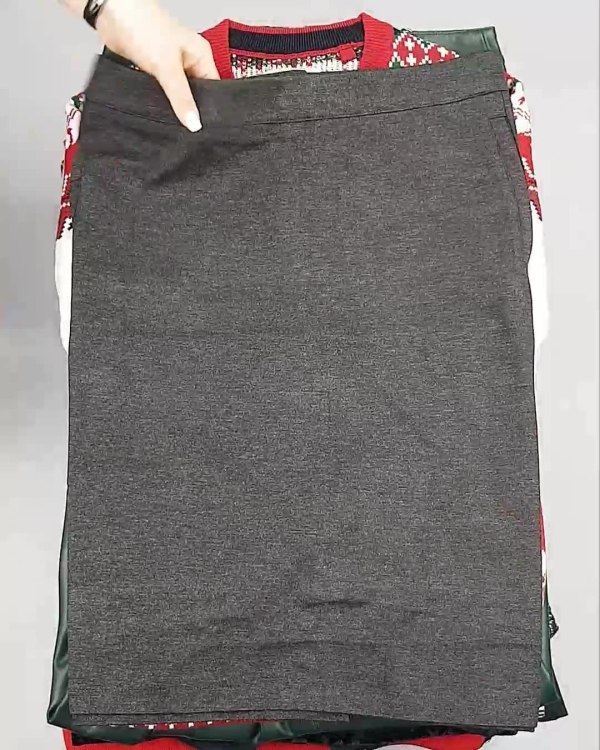 Фотография  680 - BRAND STOCK Winter#20 кг, ЛОТ №4792 оптом в Иркутске и Иркутской области