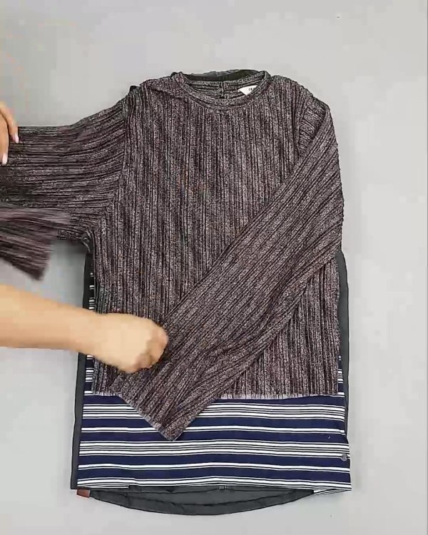 Фотография  238 - BRAND STOCK Winter#20 кг, ЛОТ №4793 оптом в Иркутске и Иркутской области