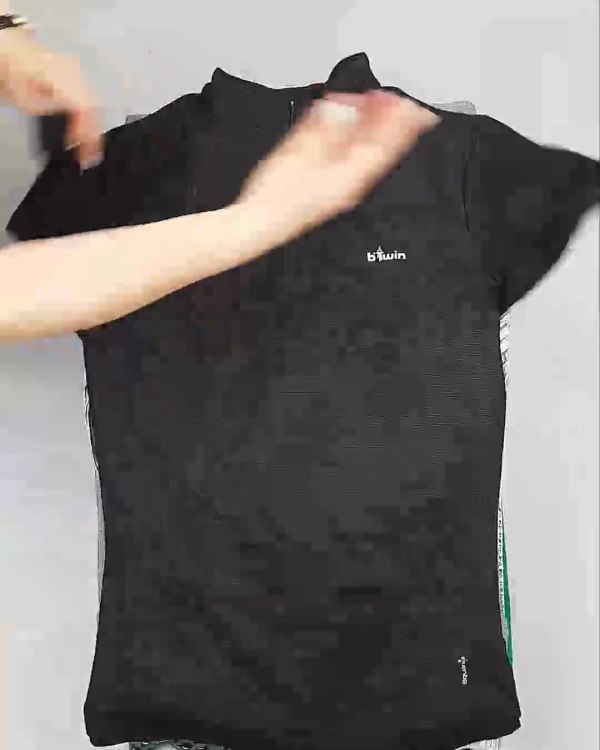 Фотография  914 - BRAND STOCK Winter#20 кг, ЛОТ №4793 оптом в Иркутске и Иркутской области