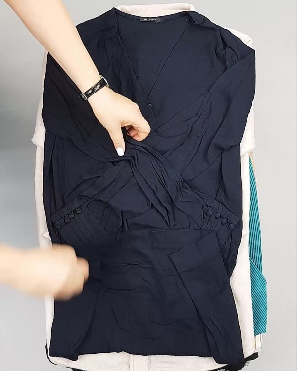 Фотография  268 - BRAND STOCK Winter#20 кг, ЛОТ №4793 оптом в Иркутске и Иркутской области