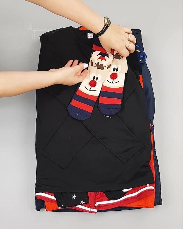 Фотография  579 - BRAND STOCK Kids Winter#10 кг, ЛОТ №4813 оптом в Иркутске и Иркутской области