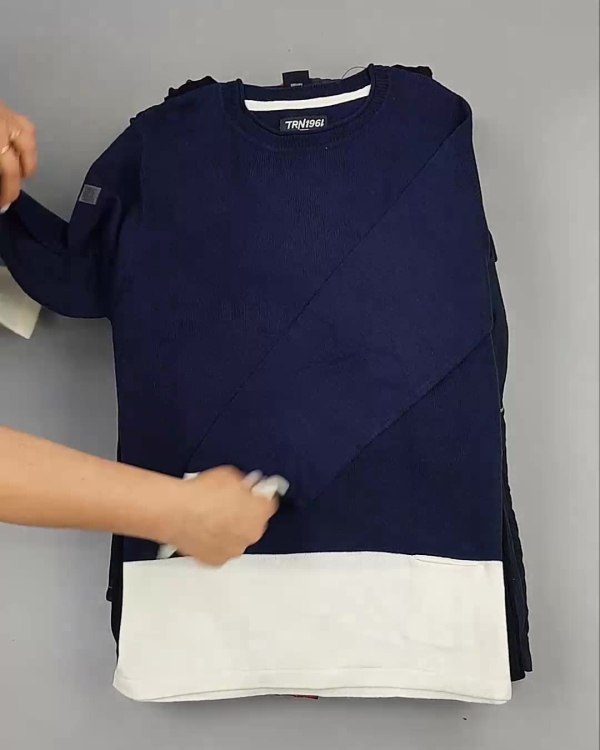 Фотография  598 - BRAND STOCK Kids Winter#10 кг, ЛОТ №4813 оптом в Иркутске и Иркутской области