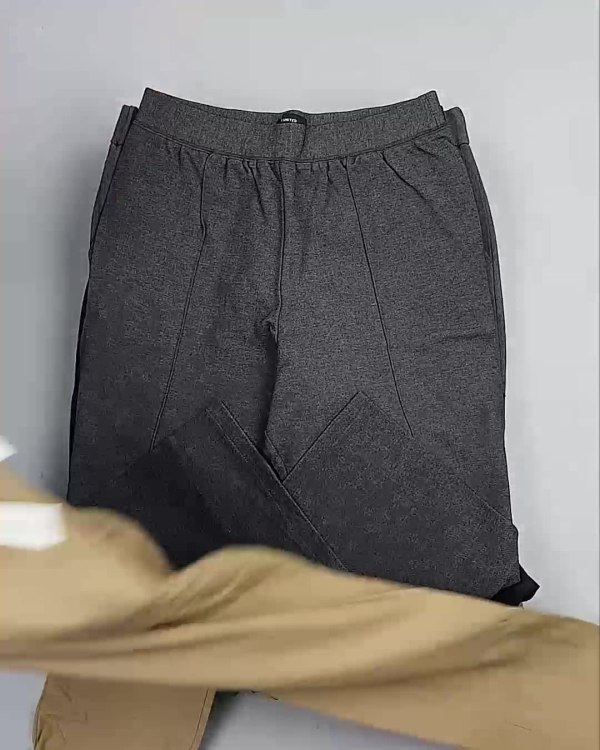 Фотография  467 - Брюки Корея#20 шт, ЛОТ №5058 оптом в Иркутске и Иркутской области