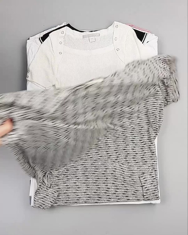 Фотография  122 - Футболки Корея#20 шт, ЛОТ №5068 оптом в Иркутске и Иркутской области