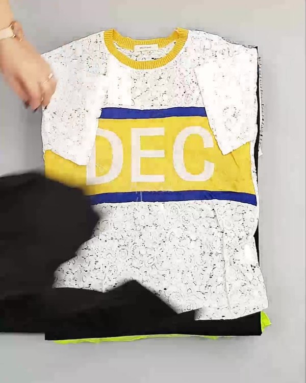 Фотография  986 - Футболки Корея#20 шт, ЛОТ №5068 оптом в Иркутске и Иркутской области