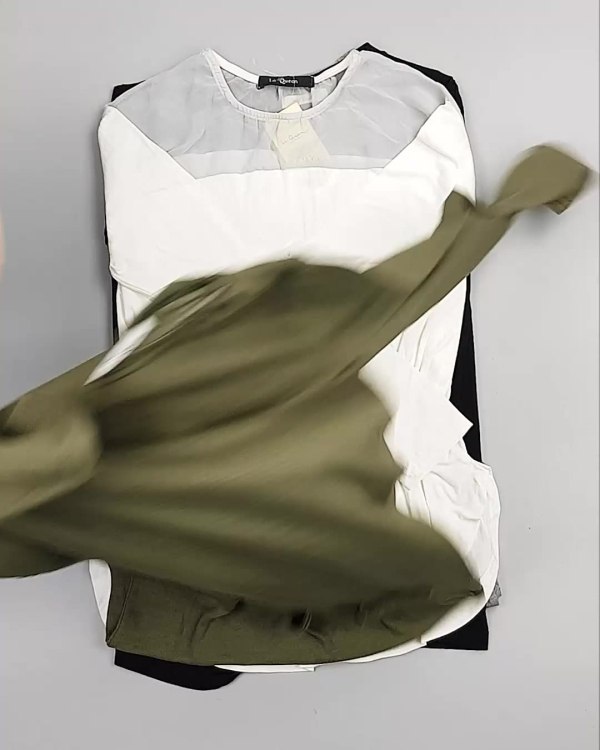 Фотография  338 - Тонковки Корея#20 шт, ЛОТ №5071 оптом в Иркутске и Иркутской области