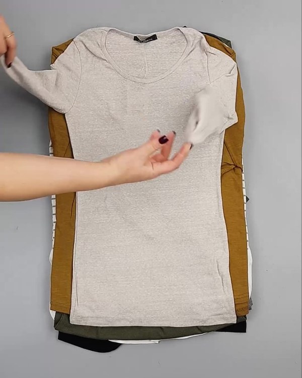 Фотография  181 - Тонковки Корея#20 шт, ЛОТ №5071 оптом в Иркутске и Иркутской области