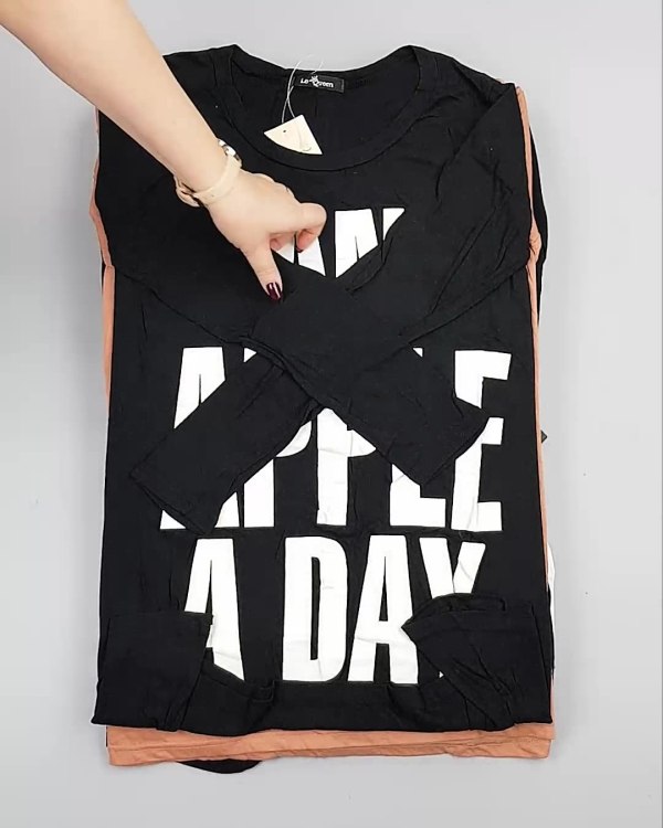 Фотография  547 - Тонковки Корея#20 шт, ЛОТ №5071 оптом в Иркутске и Иркутской области