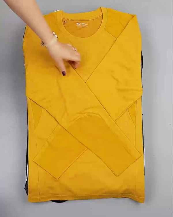 Фотография  473 - Тонковки Корея#20 шт, ЛОТ №5071 оптом в Иркутске и Иркутской области