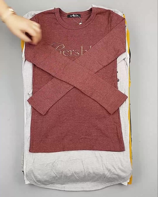 Фотография  998 - Тонковки Корея#20 шт, ЛОТ №5071 оптом в Иркутске и Иркутской области