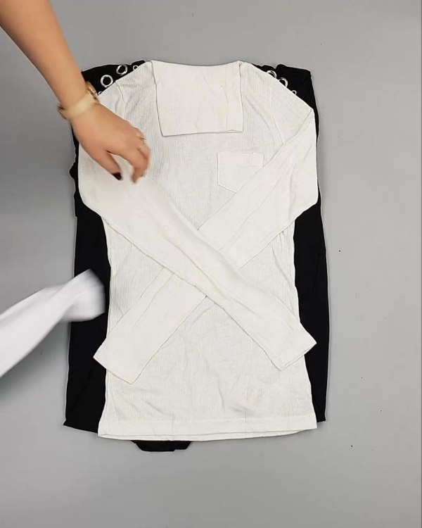 Фотография  630 - Тонковки Корея#20 шт, ЛОТ №5072 оптом в Иркутске и Иркутской области