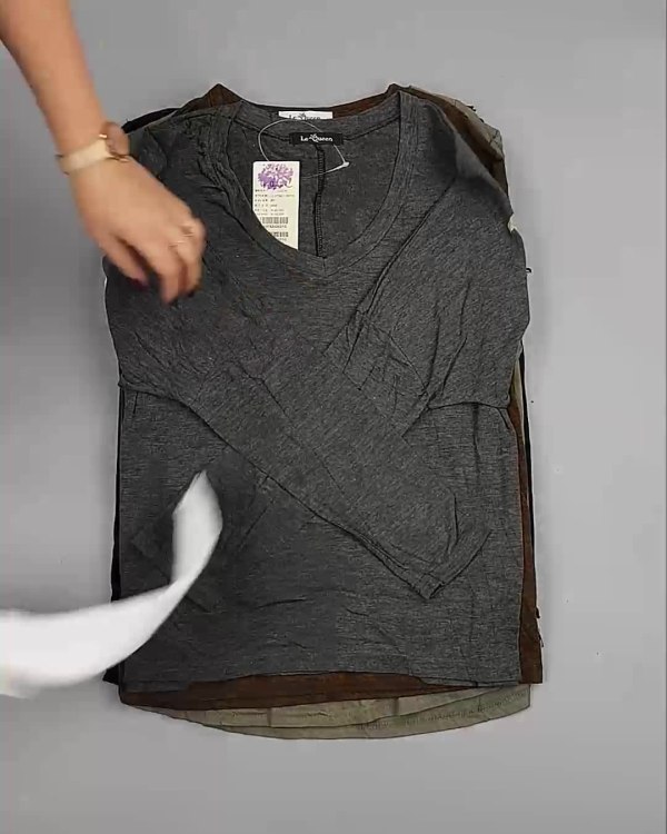 Фотография  122 - Тонковки Корея#20 шт, ЛОТ №5072 оптом в Иркутске и Иркутской области