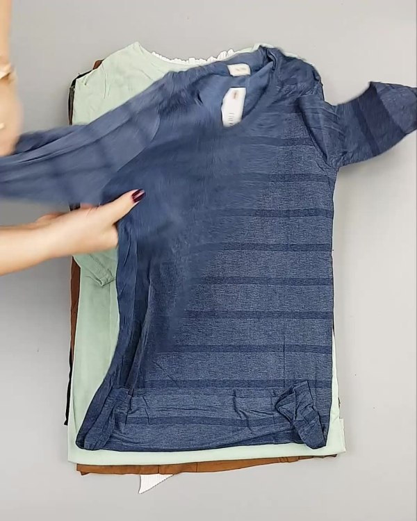 Фотография  354 - Тонковки Корея#20 шт, ЛОТ №5072 оптом в Иркутске и Иркутской области