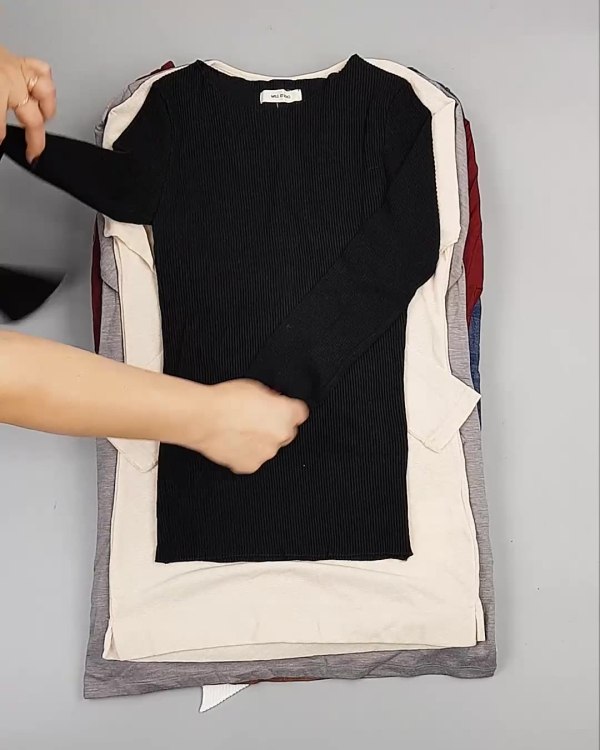 Фотография  419 - Тонковки Корея#20 шт, ЛОТ №5072 оптом в Иркутске и Иркутской области