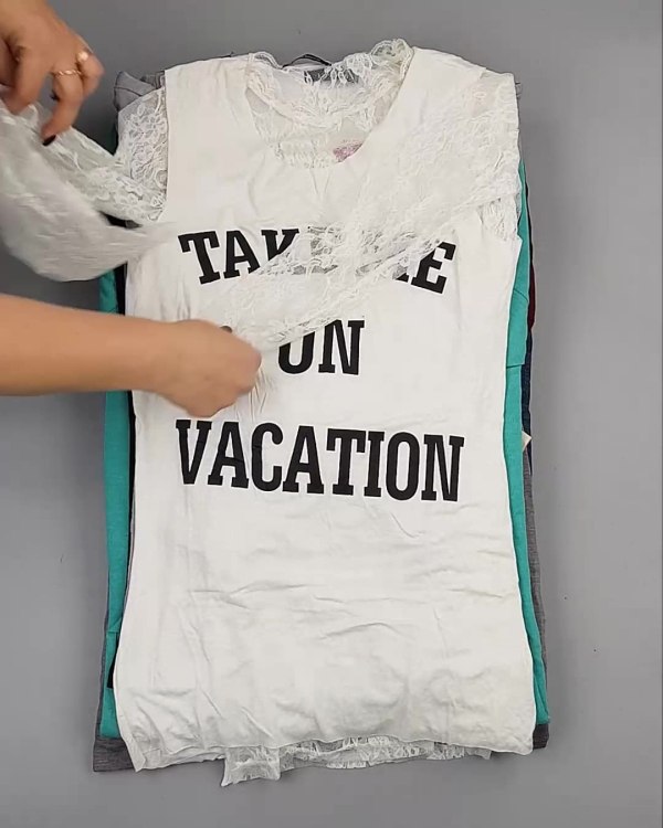 Фотография  961 - Тонковки Корея#20 шт, ЛОТ №5072 оптом в Иркутске и Иркутской области