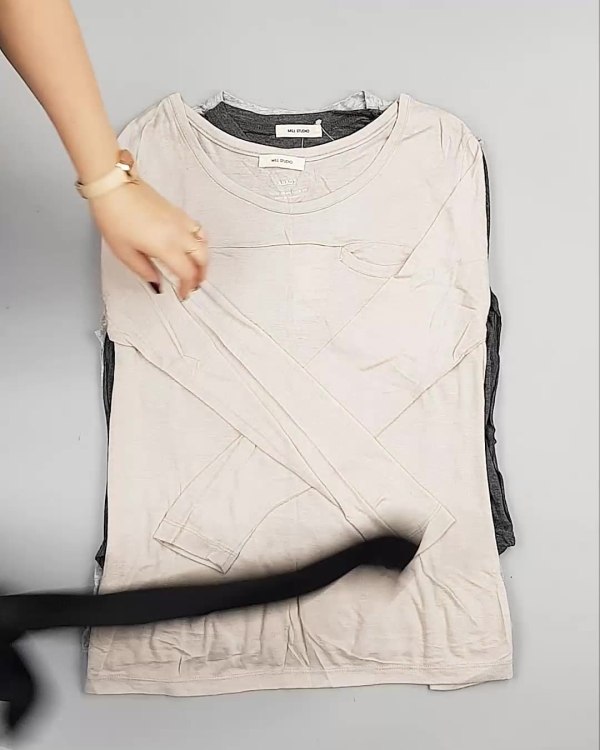 Фотография  555 - Тонковки Корея#20 шт, ЛОТ №5073 оптом в Иркутске и Иркутской области