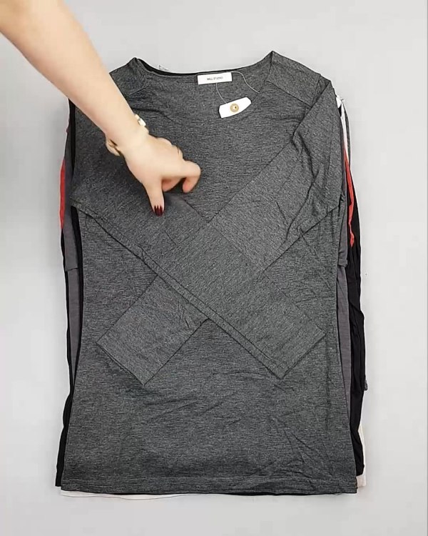 Фотография  352 - Тонковки Корея#20 шт, ЛОТ №5073 оптом в Иркутске и Иркутской области