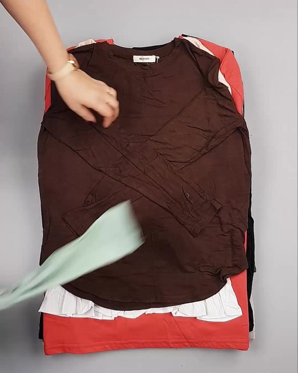 Фотография  305 - Тонковки Корея#20 шт, ЛОТ №5073 оптом в Иркутске и Иркутской области