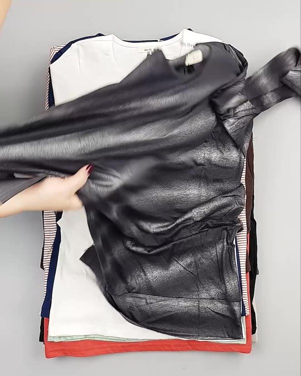 Фотография  719 - Тонковки Корея#20 шт, ЛОТ №5073 оптом в Иркутске и Иркутской области