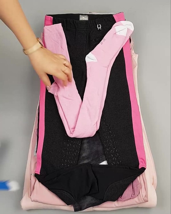 Фотография  512 - ALDI Kids Winter#7 кг, ЛОТ №5247 оптом в Иркутске и Иркутской области