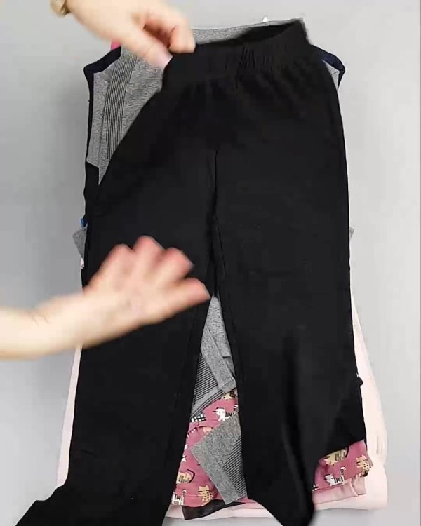 Фотография  929 - ALDI Kids Winter#7 кг, ЛОТ №5247 оптом в Иркутске и Иркутской области