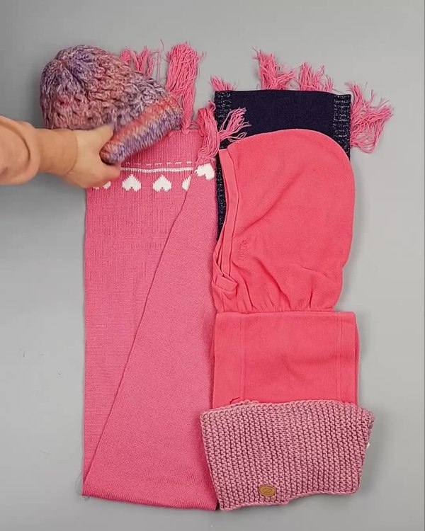 Фотография  855 - шшп ИСПАНИЯ дети#5 кг, ЛОТ №5295 оптом в Иркутске и Иркутской области