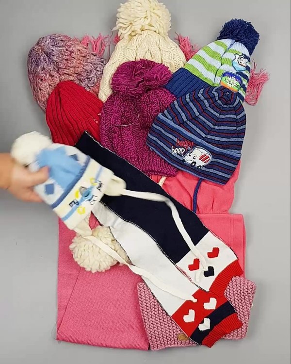 Фотография  123 - шшп ИСПАНИЯ дети#5 кг, ЛОТ №5295 оптом в Иркутске и Иркутской области