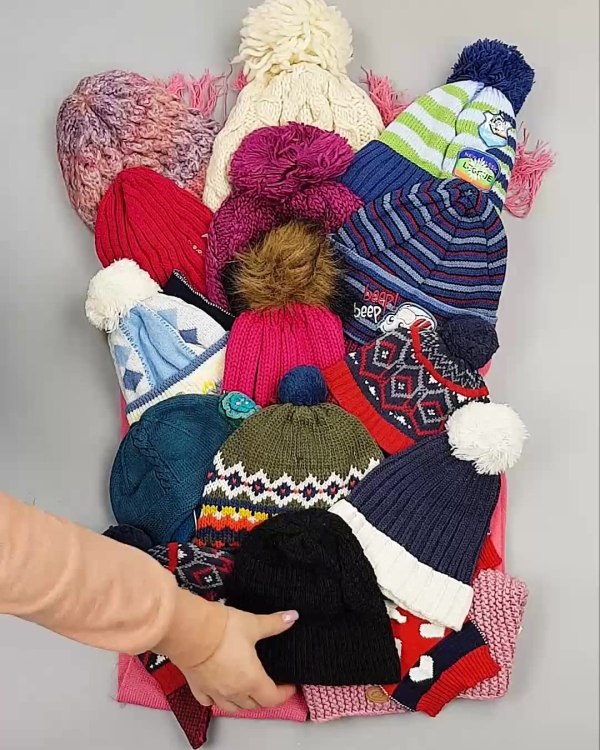 Фотография  726 - шшп ИСПАНИЯ дети#5 кг, ЛОТ №5295 оптом в Иркутске и Иркутской области