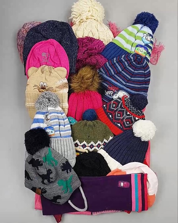 Фотография  114 - шшп ИСПАНИЯ дети#5 кг, ЛОТ №5295 оптом в Иркутске и Иркутской области