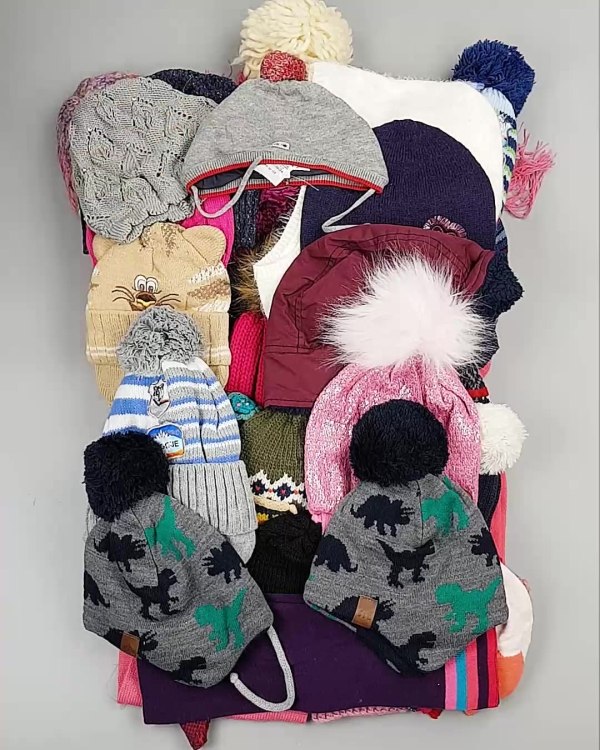 Фотография  228 - шшп ИСПАНИЯ дети#5 кг, ЛОТ №5295 оптом в Иркутске и Иркутской области