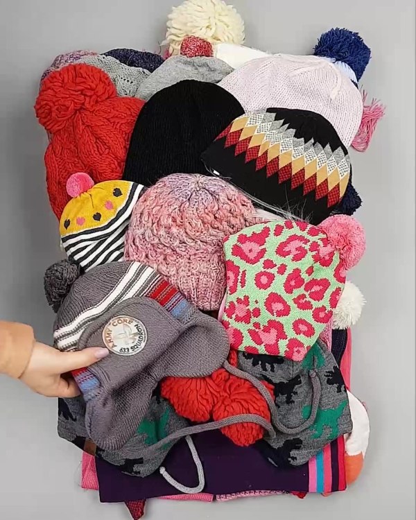 Фотография  763 - шшп ИСПАНИЯ дети#5 кг, ЛОТ №5295 оптом в Иркутске и Иркутской области