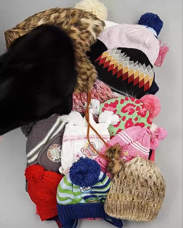 Фотография  723 - шшп ИСПАНИЯ дети#5 кг, ЛОТ №5295 оптом в Иркутске и Иркутской области