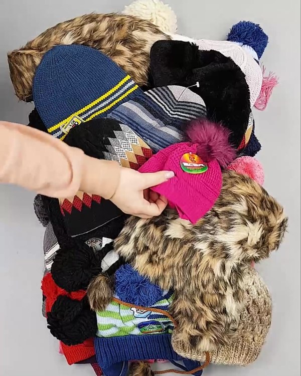 Фотография  909 - шшп ИСПАНИЯ дети#5 кг, ЛОТ №5295 оптом в Иркутске и Иркутской области