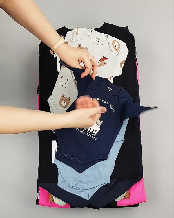 Фотография  724 - C&A Kids Winter 1023#7 кг, ЛОТ №5404 оптом в Иркутске и Иркутской области