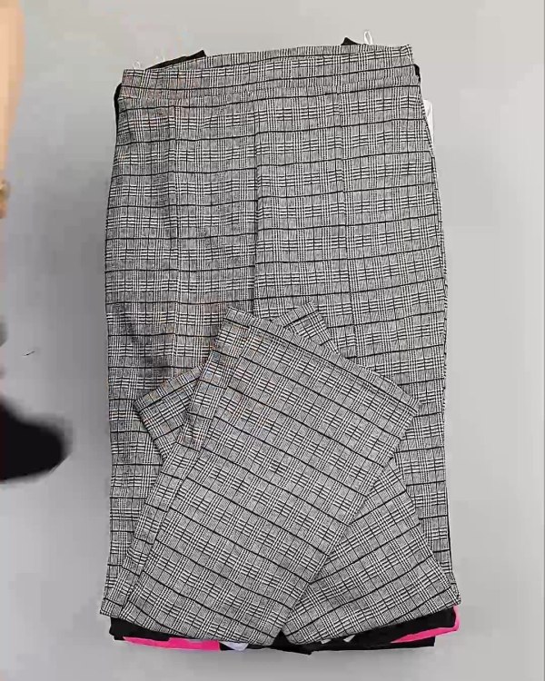 Фотография  360 - C&A Kids Winter 1023#7 кг, ЛОТ №5404 оптом в Иркутске и Иркутской области