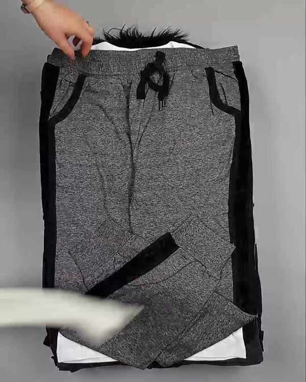 Фотография  503 - OVS Winter м/ж mix#15 кг, ЛОТ №5412 оптом в Иркутске и Иркутской области