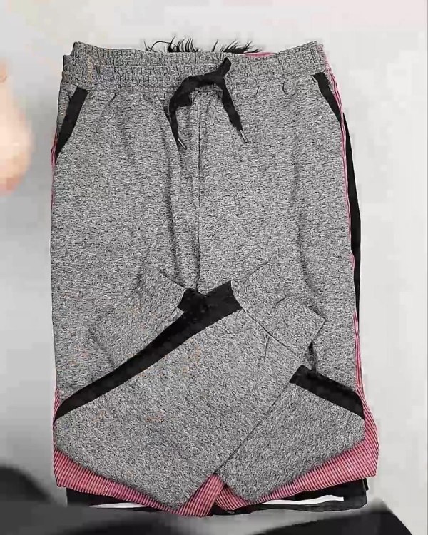 Фотография  732 - OVS Winter м/ж mix#15 кг, ЛОТ №5412 оптом в Иркутске и Иркутской области