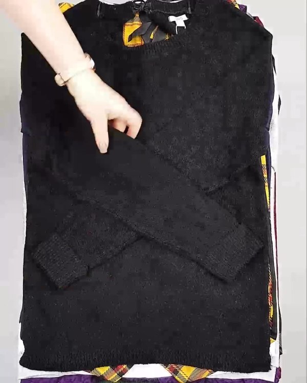 Фотография  948 - OVS Winter м/ж mix#15 кг, ЛОТ №5414 оптом в Иркутске и Иркутской области