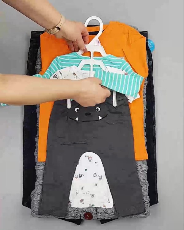 Фотография  145 - AMAZON Kids Winter#5 кг, ЛОТ №5448 оптом в Иркутске и Иркутской области