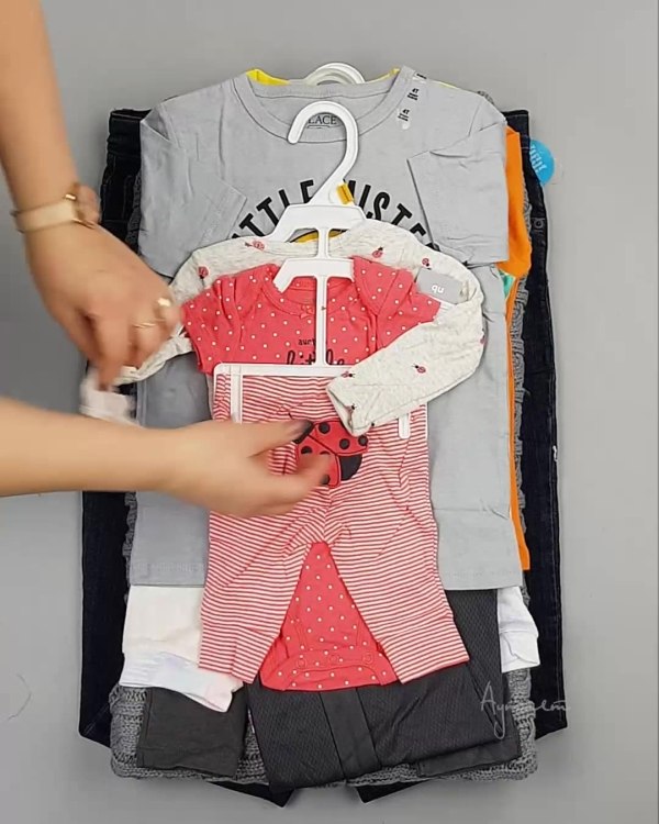 Фотография  628 - AMAZON Kids Winter#5 кг, ЛОТ №5448 оптом в Иркутске и Иркутской области