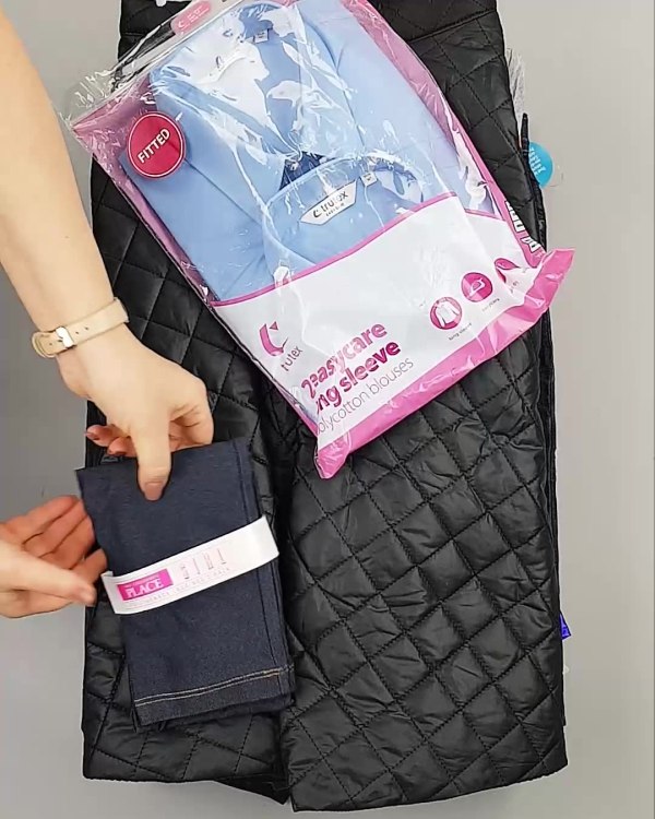 Фотография  608 - AMAZON Kids Winter#5 кг, ЛОТ №5448 оптом в Иркутске и Иркутской области