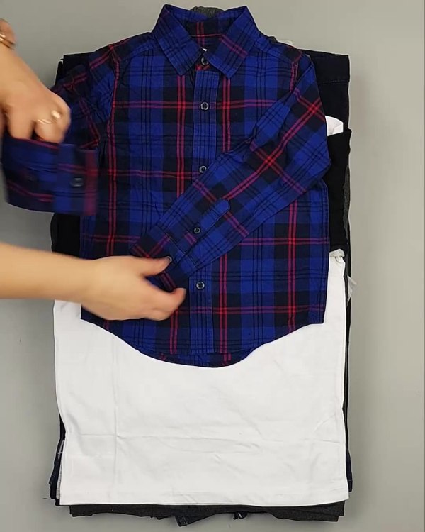 Фотография  434 - AMAZON Kids Winter#5 кг, ЛОТ №5450 оптом в Иркутске и Иркутской области