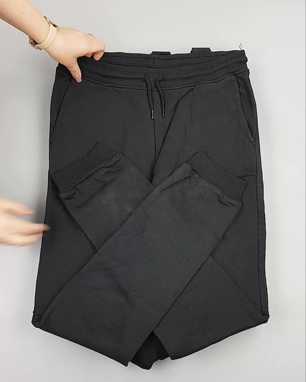 Фотография  492 - Брюки, джинсы дети C&A #5 кг, ЛОТ №5459 оптом в Иркутске и Иркутской области